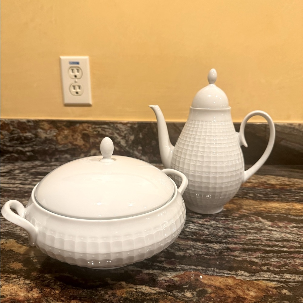 Eschenbach Bavaria Germany china